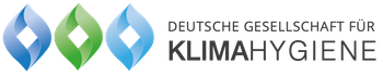Deutsche Gesellschaft für KLIMAHYGIENE